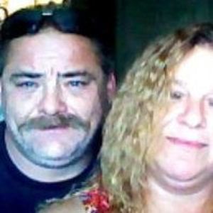 Meet your Posher, Jerry